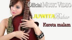 Here are some helpful navigation tips and features. Juwita Bahar Kereta Malam Official Music Video Hd Youtube