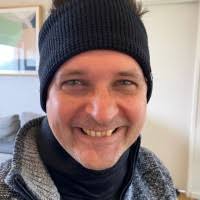 700+ "Sabath" profiles