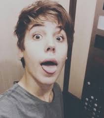 Matt espinosa images