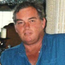 John “Jack” Ciszek of Billerica, MA