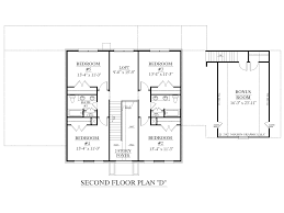 Trending most favorited most viewed square feet (large to small) square feet (small to large) recently sold newest most popular. Houseplans Biz House Plan 3397 D The Albany D