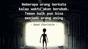 Check spelling or type a new query. 15 Kata Kata Sindiran Dan Kecewa Untuk Sahabat Penghianat Posbagus