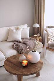 Scandinavian Livingroom In 2021 Apartment Decorating Living Small Apartment Decorating Living Room Living Room Scandinavian