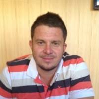 Maciej Dyrka Email & Phone Number