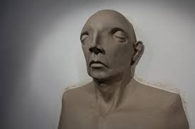 peuple de papier: Derek Weisberg