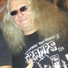 Music: Gary shares his favourite gig photos of the year