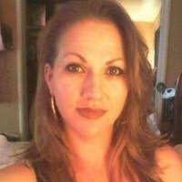 Kelly Ryan-Nissenson