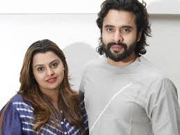 The movie later became the subject of much controversy when it was revealed that it was india's independent entry to the oscars.2728 twitter. Our Films Won T Be Like Dad S Films Deepshikha Jackky Bhagnani Entertainment News Hindustan Times