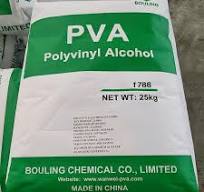 Wanwei PVA Supplier – Modified PVA, Fiber & VAE Emulsion