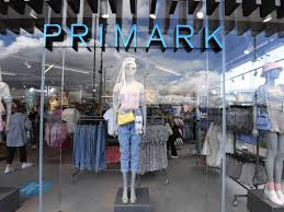 Primark predicts £1bn in lost sales if lockdowns persist to end of february. Primark Finally Launching New Website And It S Great News For Shoppers Mirror Online