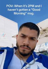 If Brian Dont Like It I Dont Like It These Foos