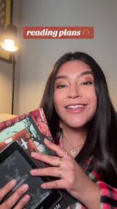 quick reading update. spoilers, there’s some bangers 🙌🏽🙌🏽 📖: •  Enchanted Entrails by @Candy Guidroz author ✍️ • Pre-Thanksgiving Stress  Disorder by @Rowland • FTK by @TimothyKing