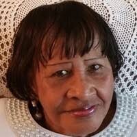 Pearly Mae Smith Obituary December 5, 2022