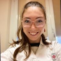 90+ profili “Lisa”