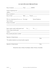 medical records release form template templates free printable