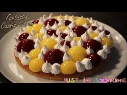 Epingle Sur Cuisine