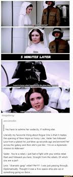 This Is The Post You Re Looking For Album On Imgur Star Wars Humor Star Wars Memes Star Wars Fandom