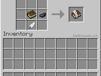 It will also solve the. 47 Basic Recipes Minecraft Ideas Crafting Recipes Minecraft Basic Recipes