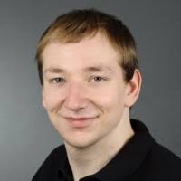 Malicki in der Personensuche von Das Telefonbuch