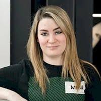 Seattle MINI Employees