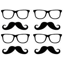 Resultats Google Recherche D Images Correspondant A Http Www Dezign Fr Images Ministick Moustache Png French Mustache Moustache Silhouette Cameo