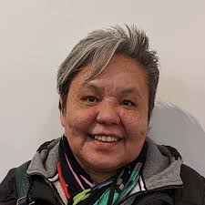 Our Board of directors