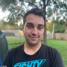 Sheriff's Police officers arrested a 17-year-old juvenile following a  routine traffic stop near 81st Street and Champlain Avenue in Chicago's  East Chatham neighborhood. The juvenile was found in possession of a firearm