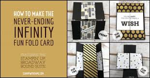 There are over 132 cards in the axie infinity universe divided into 6 classes: Online Video Class Never Ending Infinity Fun Fold Card Class Stampin Up Demonstrator Tami White Stamping Crafting Card Making