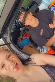 We are family! 🫶🤘😍 #Ironrangestrong 🔴⚪️