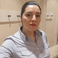 Me pagaron más de 50 mil dólares por la foto de Piqué con Clara Chía. Antes  de publicarlas fuí con Shakira para mostrarle las fotos y advertirle todo  lo que se