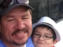 Fundraiser for Becky Fleck by Liz Kersey : Help the Fleck Family with  Medical Bills