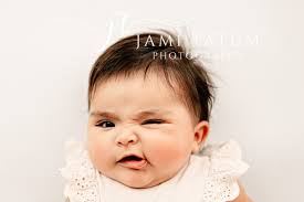 🚨 Booked for Excessive Cuteness!...