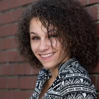 20+ "Jacqueline Tabor" profiles