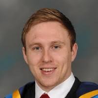 Sam Kenyon Email & Phone Number