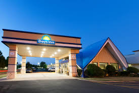 The coordinates of oklahoma city are: Days Inn By Wyndham Norman Norman Ok Hotels