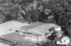 route 222 expansion berks nostalgia