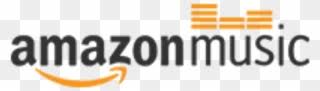 Since its launch in september 2019, music hd has grown in popularity, particularly among the audiophile crowd. Amazon Badge Png Clipart Library Download Amazon Music Logo Transparent 1919538 Pinclipart