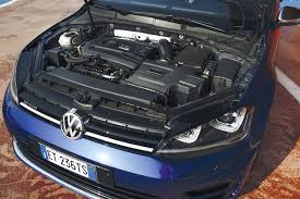 Buenas, quería cambiar las luces de mi golf y tengo alguna que otra duda. Vw Golf 7 R 2 0 Tsi Dsg Preparazione 367 Cv Hot Hatch