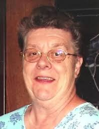 Lynn Meyer Obituary (1948