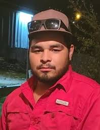 Obituary information for Eduardo Muniz