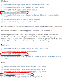 Download > run flashplayer_32_sa.exe (its projector, not basic flash player). Exe And Minimal Websidte Down Bug Reports Official Everybody Edits Forums