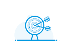 Bull S Eye Icon Design Eye Design Bull