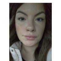 60+ "Redwine" profiles