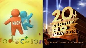 Show full episodes, video clips. Download Blues Clues Credits 2006 Mp4 Mp3 3gp Daily Movies Hub