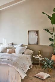 Zara Home Zara Home Bedroom Home Bedroom Zara Home Interiors