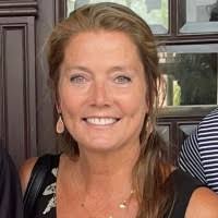 300+ "Patrie" profiles