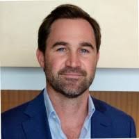 1100+ "Carroll" profiles