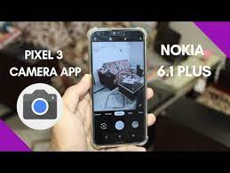 On using this app, you can find it pretty much similar to that of the popular google camera app. Google Pixel 3 Camera Apk For Nokia 6 Firmware 6 Google For 3 Nokia Apk Pixel Camera Tha Mummy Asus Zenfone 5z Zs620kl Dual Sim 6gb Ram 128gb Rom Silver