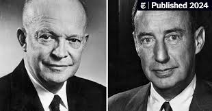 What History and Economics Suggest About Biden-Trump, Round 2