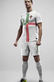 Tons of awesome cristiano ronaldo hd wallpapers to download for free. Oboi Krishtianu Ronaldu Zvezda Futbola 1242x2688 Iphone 11 Pro Xs Max Izobrazhenie